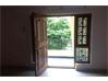 3 BHK Apartment-flats for Sale in Telangana